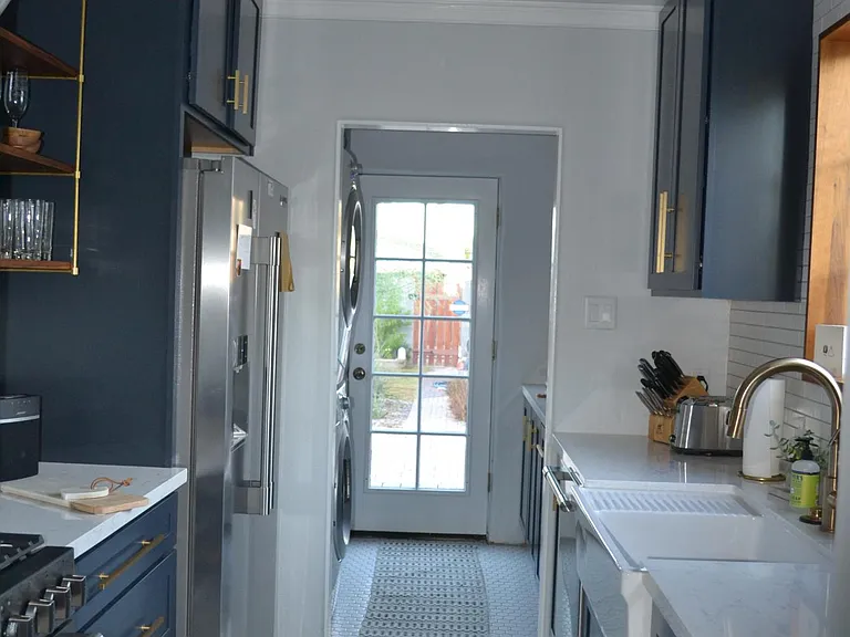 1314 E Hubbell St — Photo 9