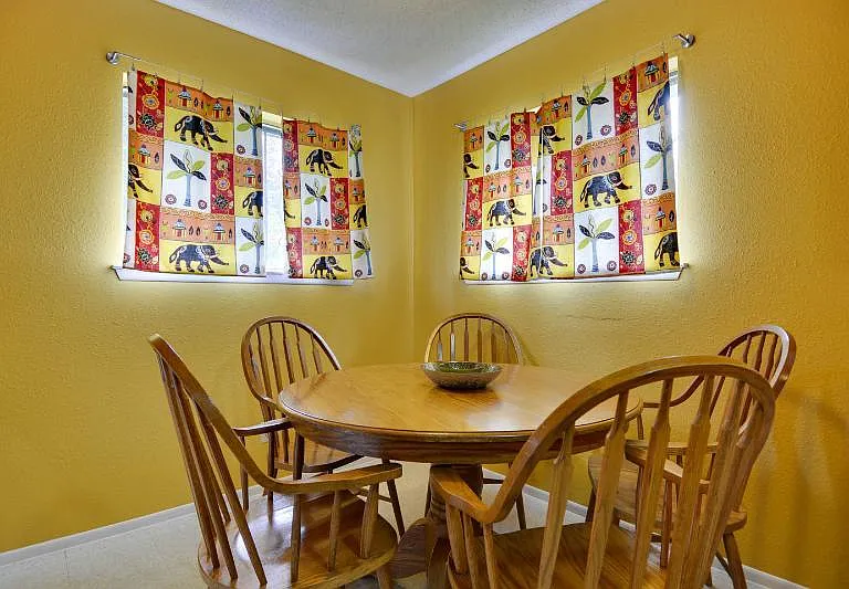 1218 Wyoming St #3 — Photo 8