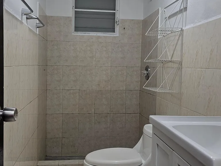 3562 Paseo Conde #2 — Photo 12
