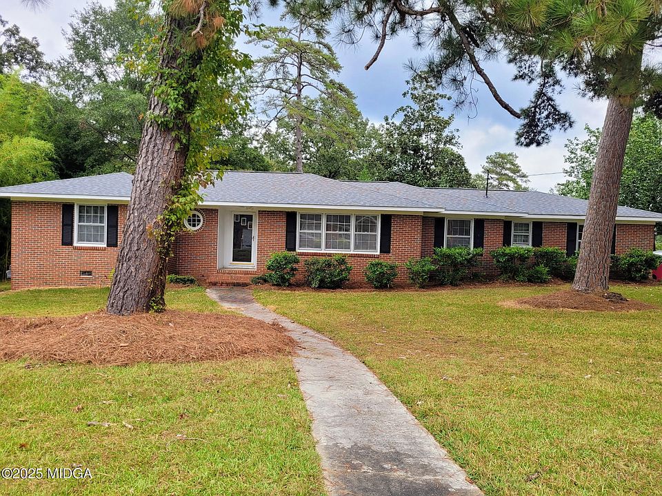 1st image of 2989 King Alfred Dr