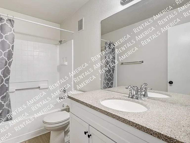 8144 Autumn Star Ave — Photo 12