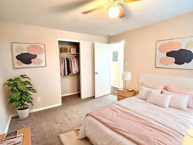 8626 W 54th Pl — Photo 18