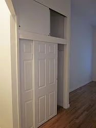 Rented by Manhattan Flats