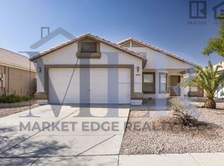5858 S Brittany Ln, Tempe, AZ 85283