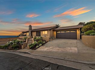 176 E Avenida Cordoba, San Clemente, CA 92672