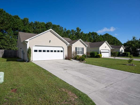 110 Belvedere Dr