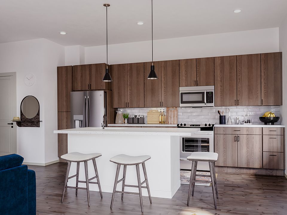 Vireo McKinney MD Apartment Rentals McKinney, TX Zillow