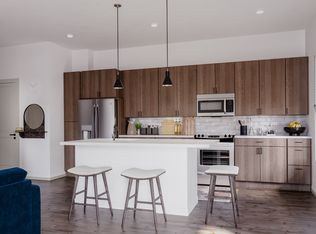 2300 S McDonald St #N-123, McKinney, TX 75069