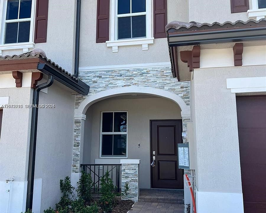 1st image of 12663 NW 24th Ave