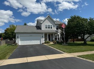 504 May St, Plano, IL 60545