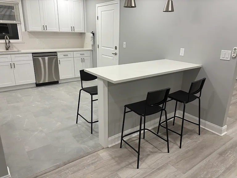 260 Court Ave #2 — Photo 11