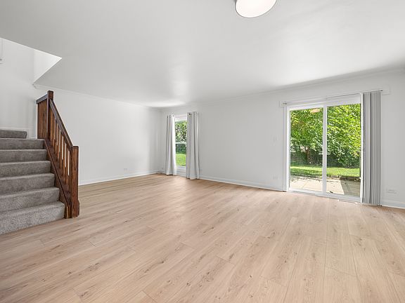 5th image of 1103 Southbridge Ln