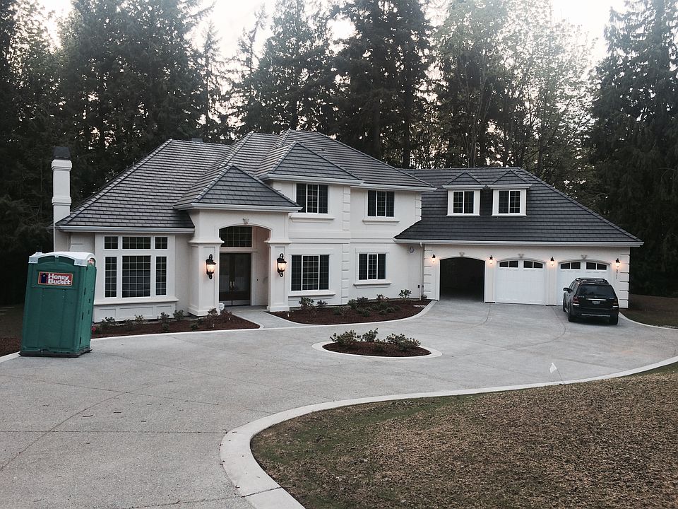 1st image of 3711 122nd Ave NE