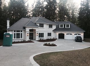 3711 122nd Ave NE, Bellevue, WA 98005