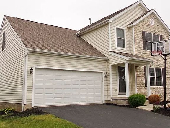 3rd image of 522 Thistleview Dr