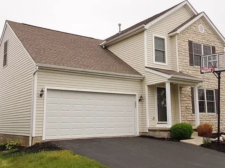 522 Thistleview Dr — Photo 3