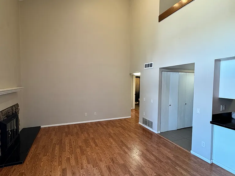 14066 E Stanford Cir #H-9 — Photo 6