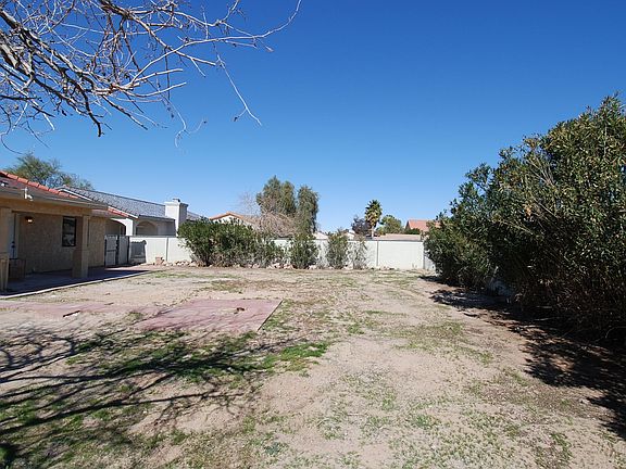 5th image of 5390 S Tierra Linda Dr
