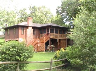 1343 Redwood Cir, La Plata, MD 20646