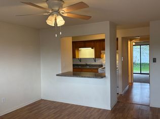 1331 Potomac Pl APT 2, Bourbonnais, IL 60914