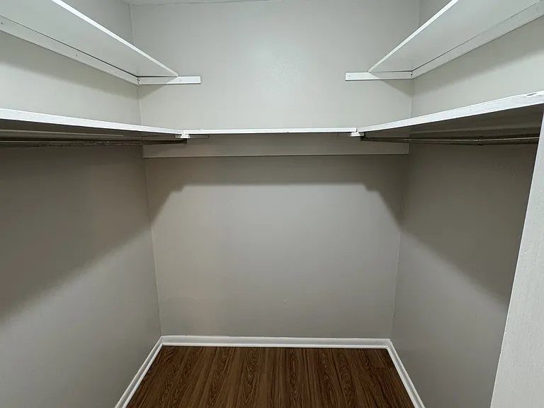 1045 Shook Ave #1-158 — Photo 19