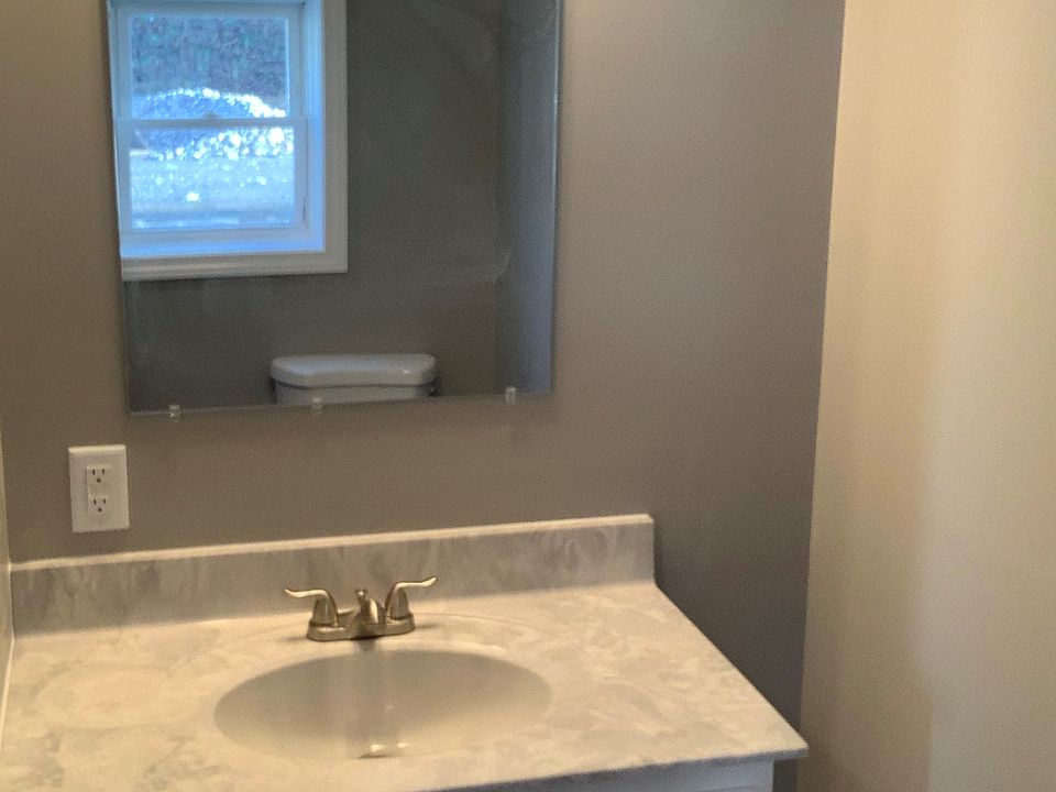 63 South Main Street Apt. 3 Bath