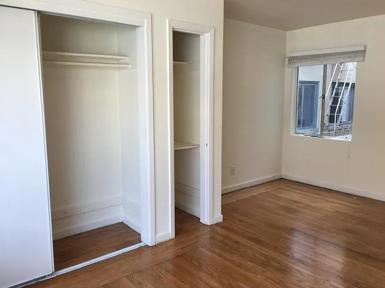 111 Trenton St #3A — Photo 2