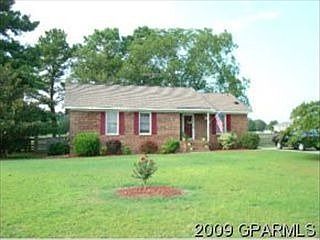 1st image of 5855 State Highway 33 E