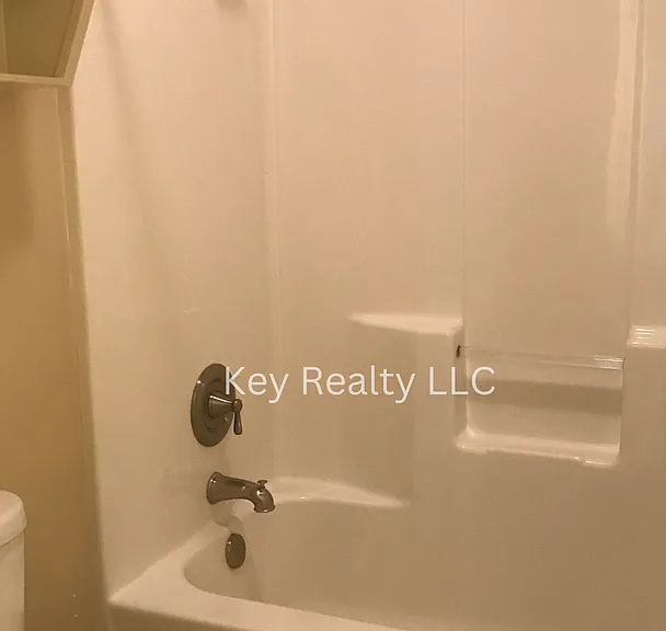 5209 Rue De Chateau — Photo 12