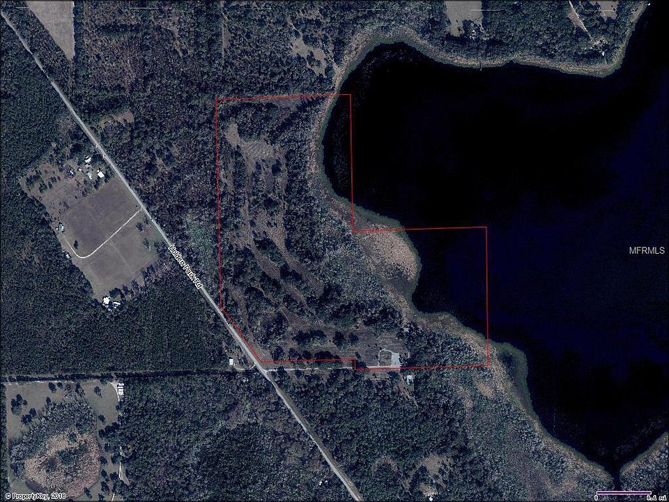 2nd image of 8815 Holden Park Rd