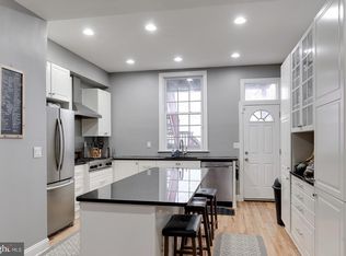 3115 E Baltimore St, Baltimore, MD 21224