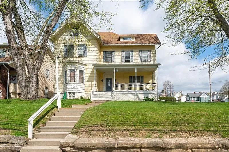 404 W Lincoln Ave photo 1