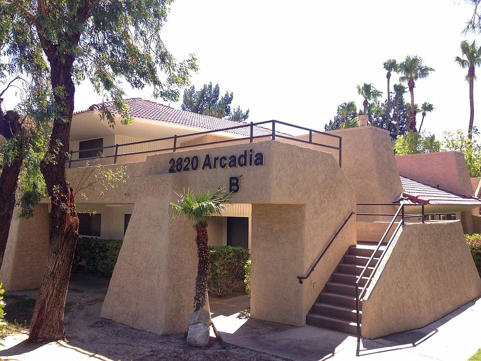 1st image of 2820 N Arcadia Ct APT B105