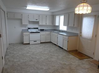 899 Melissa St SE, Salem, OR 97306