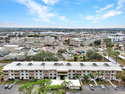 21260 Brinson Ave APT 302, Port Charlotte, FL, 33952