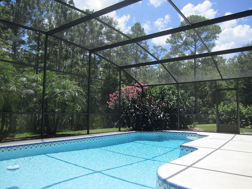 2nd image of 3006 Hartland Ct