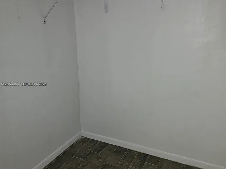 15721 SW 137th Ave #204 — Photo 17
