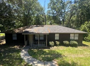 125 Patricia Ln, Daleville, AL 36322