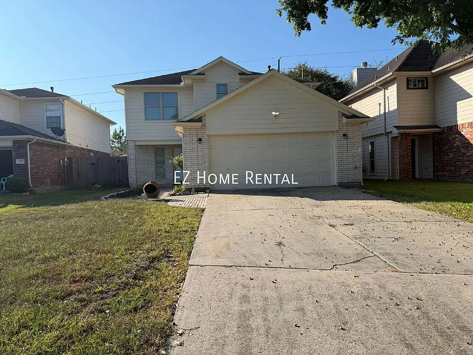 12431 Westwold Dr