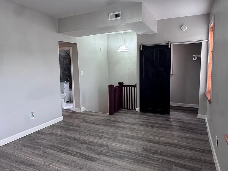 1176 Hodiamont Ave #2F — Photo 2