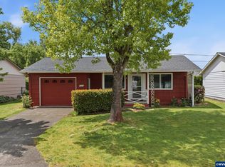 1765 Umpqua Rd, Woodburn, OR 97071