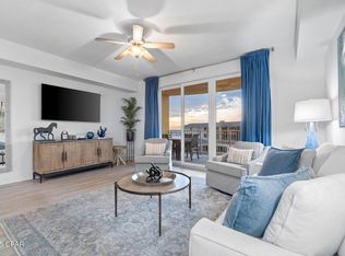 15928 Front Beach Rd #3-410, Panama City Beach, FL 32413
