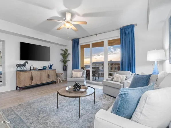 15928 Front Beach Rd #3-410, Panama City Beach, FL 32413