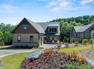 711 Hemlock Ct, Salem, SC 29676