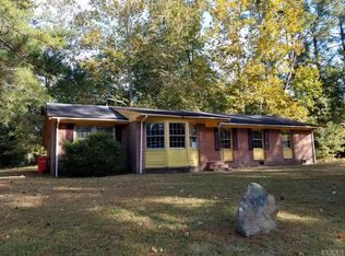 1706 Brookridge Dr #0, Elizabeth City, NC 27909