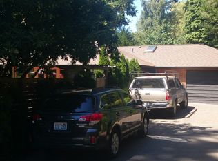 814 NW 118th St, Seattle, WA 98177