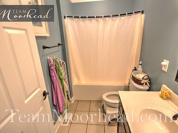 2nd image of 133 Adams Place Dr
