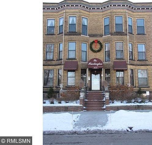1st image of 300 Marshall Avenue