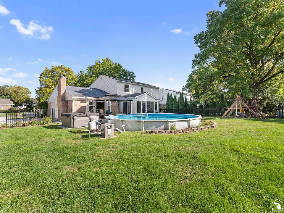 11265 Bellwood Dr, photo 10