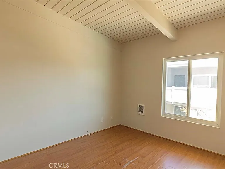 23930 Los Codona Ave #200 — Photo 17